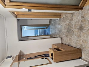 De inchiriat apartament 2 camere zona Steaua - imagine 6
