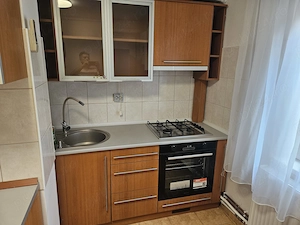 De inchiriat apartament 2 camere zona Steaua - imagine 4