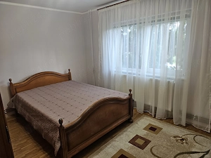 De inchiriat apartament 2 camere zona Steaua - imagine 7