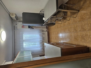De inchiriat apartament 2 camere zona Steaua - imagine 3