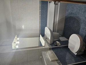De inchiriat apartament 2 camere zona Steaua - imagine 10