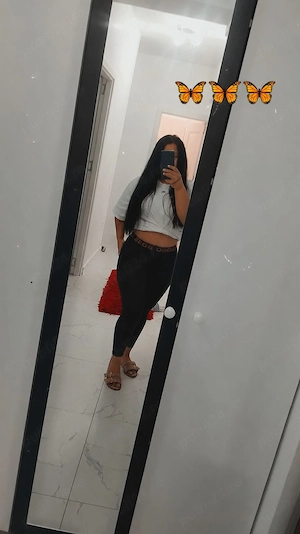 bruneta sexy 