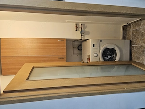 De inchiriat apartament 2 camere zona Steaua - imagine 9