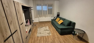 Ap 1 cam decent cu termoteca Vlaicu Fortuna parter ocupabil imediat