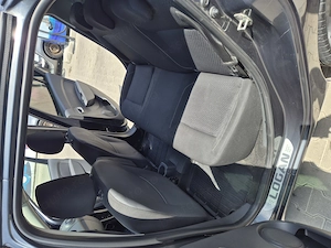 Dacia Logan Prestige Plus 2019 - imagine 9