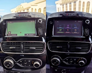 Renault Clio 4 Ediție Limited 2019, euro 6, 0.9 Tce benzină  - imagine 7