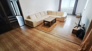 Proprietar vând casă P+M in Zadareni  - imagine 5