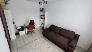 Proprietar vând casă P+M in Zadareni  - imagine 6