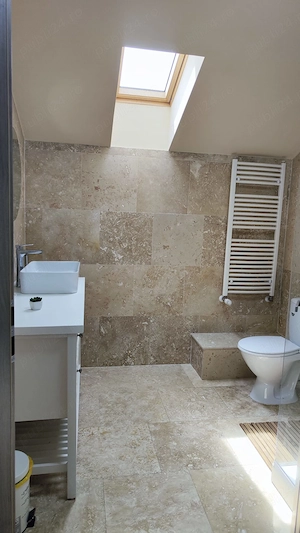 Proprietar vând casă P+M in Zadareni  - imagine 10