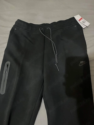 Pantaloni Nike Tech W L