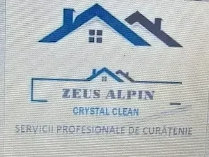 servicii de curățenie 