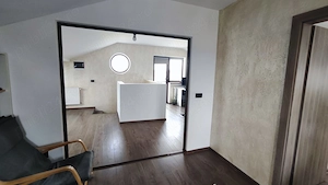 Proprietar vând casă P+M in Zadareni  - imagine 7