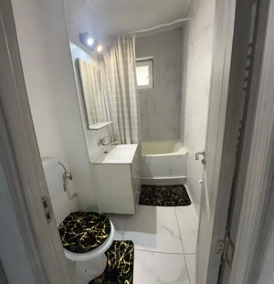 Apartament cu 3 camere, 60 mp, zona Republicii  - imagine 5