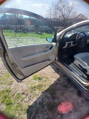 Mercedes A150  - imagine 3