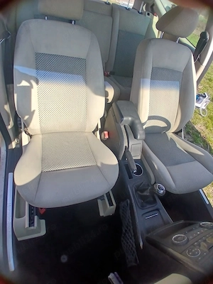 Mercedes A150  - imagine 6