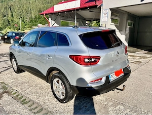 Renault Kadjar 05 2019 1.3 - imagine 7