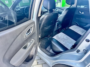 Renault Kadjar 05 2019 1.3 - imagine 5