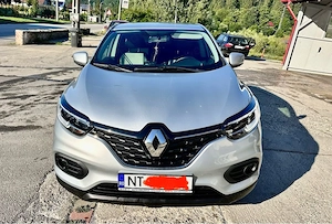 Renault Kadjar 05 2019 1.3 - imagine 2