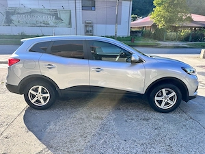 Renault Kadjar 05 2019 1.3 - imagine 3