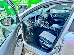 Renault Kadjar 05 2019 1.3 - imagine 4