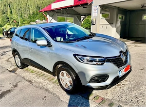 Renault Kadjar 05 2019 1.3 - imagine 10