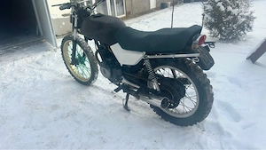 honda de reparat