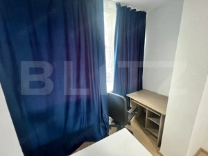 Apartament cu 2 camere de închiriat, 52 mp, zona Complex - Stadion - imagine 2