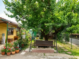 Casa 6 camere + anexa, 155 mp, zona Cetatii - imagine 8