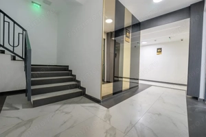 PIPERA – MY PLACE NORTH, 2 CAMERE 67 MP TOTAL, ETAJ 1 - imagine 7