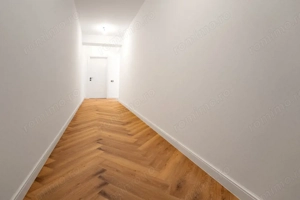 PIPERA – MY PLACE NORTH, 3 CAMERE, 122MP TOTAL, ETAJ 4, LOC PARCARE - imagine 10