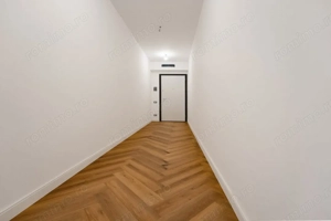 PIPERA – MY PLACE NORTH, 3 CAMERE, 122MP TOTAL, ETAJ 4, LOC PARCARE - imagine 11