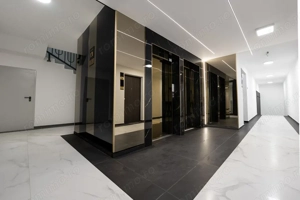 PIPERA – MY PLACE NORTH, 2 CAMERE 67 MP TOTAL, ETAJ 1 - imagine 8