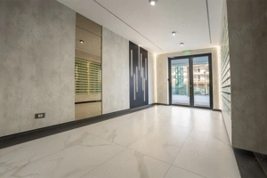 PIPERA – MY PLACE NORTH, 2 CAMERE 67 MP TOTAL, ETAJ 1 - imagine 6