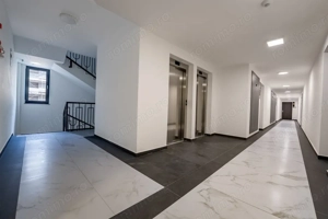 PIPERA – MY PLACE NORTH, 3 CAMERE, 122MP TOTAL, ETAJ 4, LOC PARCARE - imagine 9