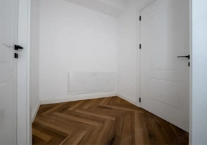 PIPERA – MY PLACE NORTH, 3 CAMERE, 122MP TOTAL, ETAJ 4, LOC PARCARE - imagine 13