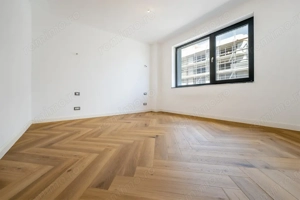 PIPERA – MY PLACE NORTH, 3 CAMERE, 122MP TOTAL, ETAJ 4, LOC PARCARE - imagine 15