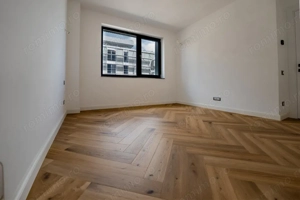 PIPERA – MY PLACE NORTH, 3 CAMERE, 122MP TOTAL, ETAJ 4, LOC PARCARE - imagine 14