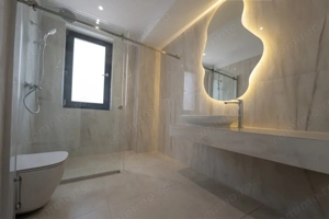 PIPERA – MY PLACE NORTH, 3 CAMERE, 122MP TOTAL, ETAJ 4, LOC PARCARE - imagine 16