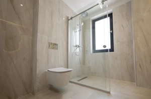 PIPERA – MY PLACE NORTH, 3 CAMERE, 122MP TOTAL, ETAJ 4, LOC PARCARE - imagine 18