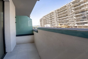 PIPERA – MY PLACE NORTH, 2 CAMERE 67 MP TOTAL, ETAJ 1 - imagine 19