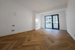 PIPERA – MY PLACE NORTH, 2 CAMERE 67 MP TOTAL, ETAJ 1 - imagine 17
