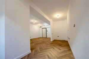 PIPERA – MY PLACE NORTH, 2 CAMERE 67 MP TOTAL, ETAJ 1 - imagine 14