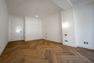 PIPERA – MY PLACE NORTH, 2 CAMERE 67 MP TOTAL, ETAJ 1 - imagine 18