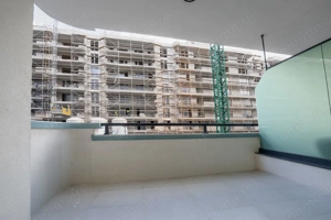 PIPERA – MY PLACE NORTH, 2 CAMERE 67 MP TOTAL, ETAJ 1 - imagine 15
