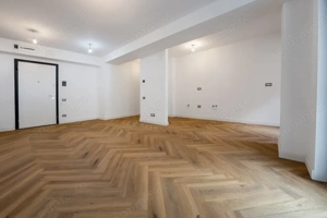 PIPERA – MY PLACE NORTH, 2 CAMERE 67 MP TOTAL, ETAJ 1 - imagine 11