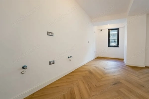 PIPERA – MY PLACE NORTH, 2 CAMERE 67 MP TOTAL, ETAJ 1 - imagine 13