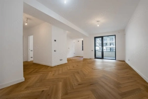PIPERA – MY PLACE NORTH, 2 CAMERE 67 MP TOTAL, ETAJ 1 - imagine 10