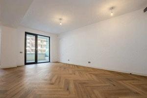 PIPERA – MY PLACE NORTH, 2 CAMERE 67 MP TOTAL, ETAJ 1 - imagine 12