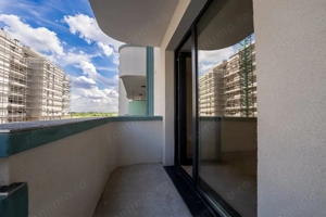 PIPERA – MY PLACE NORTH, 2 CAMERE 67 MP TOTAL, ETAJ 1 - imagine 20