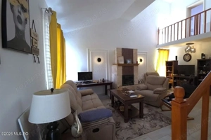 Cumpana - Del Sole, Str. Padova 4, vila P+M, teren pe colt de 397 mp! - imagine 10